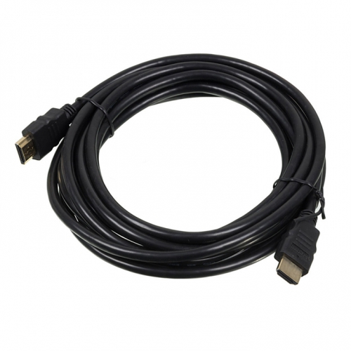 HDMI кабель 5 метров, поддержка v1.4 ST-HDMI5